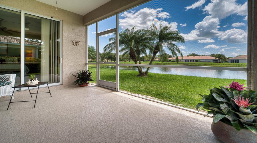 Sarasota, Florida 34243, 2 Bedroom Bedrooms, ,2 Bathroombathrooms,Residential,For Sale,Cascade Falls,0,Mfra4698780