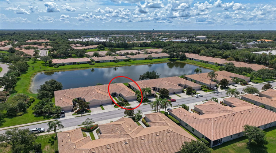 Sarasota, Florida 34243, 2 Bedroom Bedrooms, ,2 Bathroombathrooms,Residential,For Sale,Cascade Falls,0,Mfra4698780