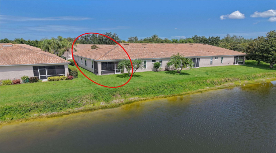 Sarasota, Florida 34243, 2 Bedroom Bedrooms, ,2 Bathroombathrooms,Residential,For Sale,Cascade Falls,0,Mfra4698780
