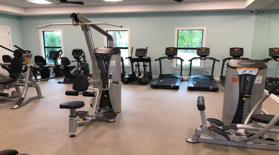 Sarasota, Florida 34243, 2 Bedroom Bedrooms, ,2 Bathroombathrooms,Residential,For Sale,Cascade Falls,0,Mfra4698780