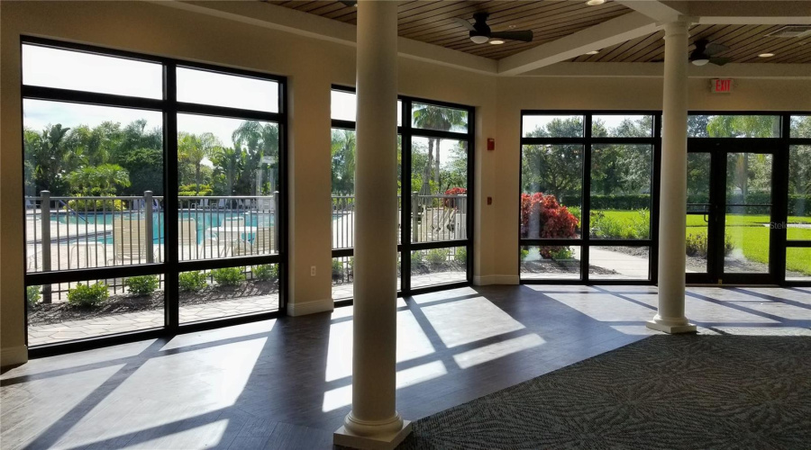 Sarasota, Florida 34243, 2 Bedroom Bedrooms, ,2 Bathroombathrooms,Residential,For Sale,Cascade Falls,0,Mfra4698780