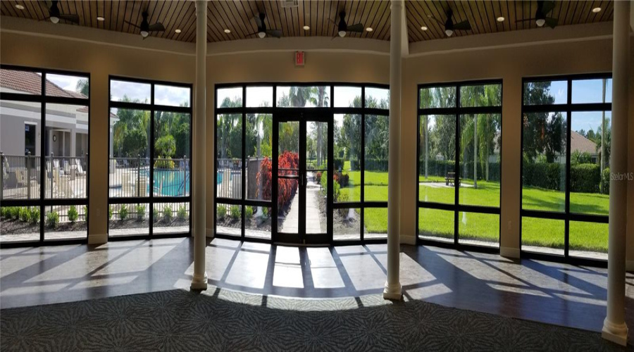 Sarasota, Florida 34243, 2 Bedroom Bedrooms, ,2 Bathroombathrooms,Residential,For Sale,Cascade Falls,0,Mfra4698780