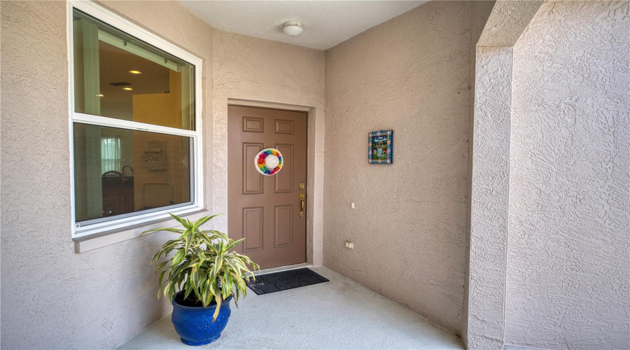 Sarasota, Florida 34243, 2 Bedroom Bedrooms, ,2 Bathroombathrooms,Residential,For Sale,Cascade Falls,0,Mfra4698780