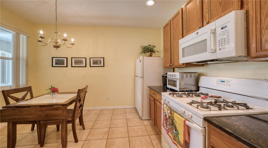 Sarasota, Florida 34243, 2 Bedroom Bedrooms, ,2 Bathroombathrooms,Residential,For Sale,Cascade Falls,0,Mfra4698780