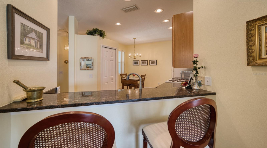 Sarasota, Florida 34243, 2 Bedroom Bedrooms, ,2 Bathroombathrooms,Residential,For Sale,Cascade Falls,0,Mfra4698780