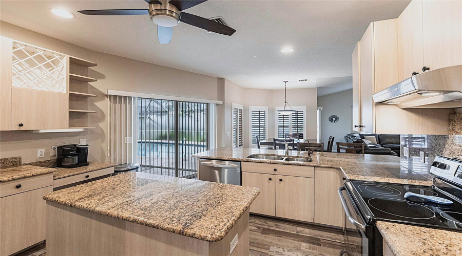 Punta Gorda, Florida 33950, 3 Bedroom Bedrooms, ,2 Bathroombathrooms,Residential,For Sale,Suzi,0,Mfrc7513876