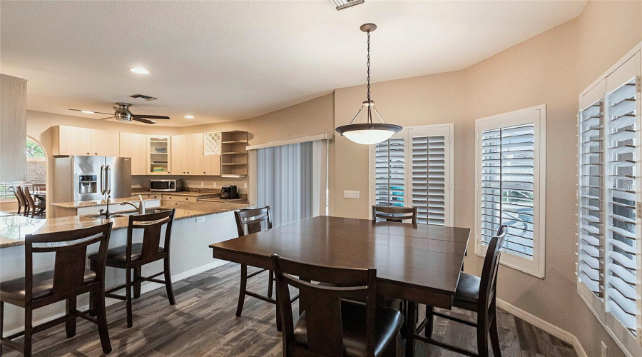 Punta Gorda, Florida 33950, 3 Bedroom Bedrooms, ,2 Bathroombathrooms,Residential,For Sale,Suzi,0,Mfrc7513876
