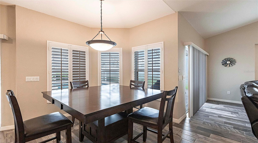 Punta Gorda, Florida 33950, 3 Bedroom Bedrooms, ,2 Bathroombathrooms,Residential,For Sale,Suzi,0,Mfrc7513876
