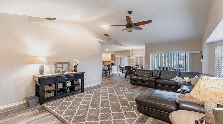 Punta Gorda, Florida 33950, 3 Bedroom Bedrooms, ,2 Bathroombathrooms,Residential,For Sale,Suzi,0,Mfrc7513876