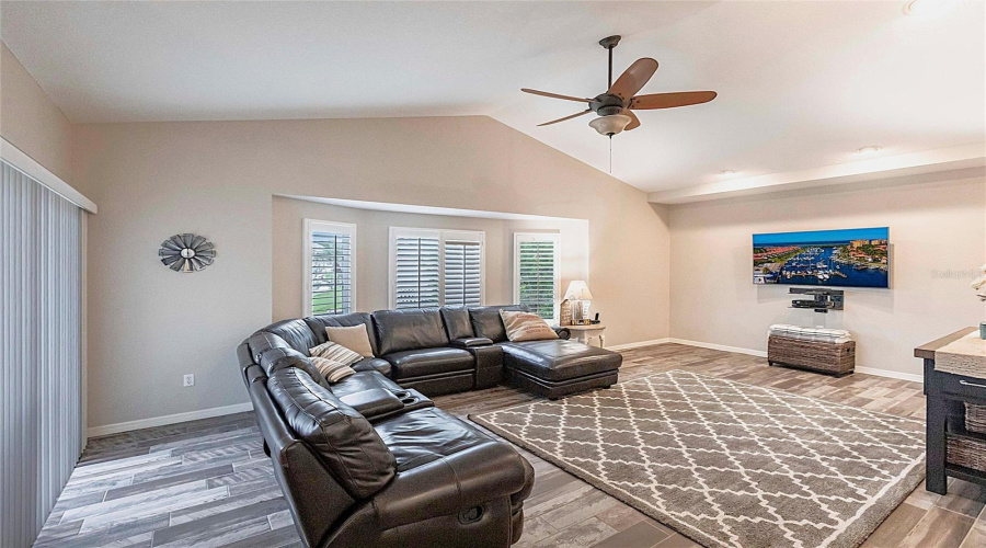 Punta Gorda, Florida 33950, 3 Bedroom Bedrooms, ,2 Bathroombathrooms,Residential,For Sale,Suzi,0,Mfrc7513876