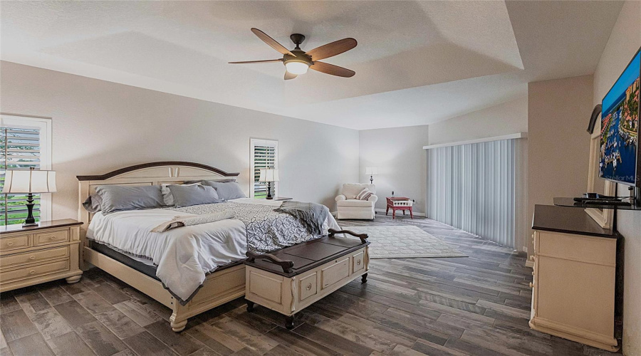 Punta Gorda, Florida 33950, 3 Bedroom Bedrooms, ,2 Bathroombathrooms,Residential,For Sale,Suzi,0,Mfrc7513876