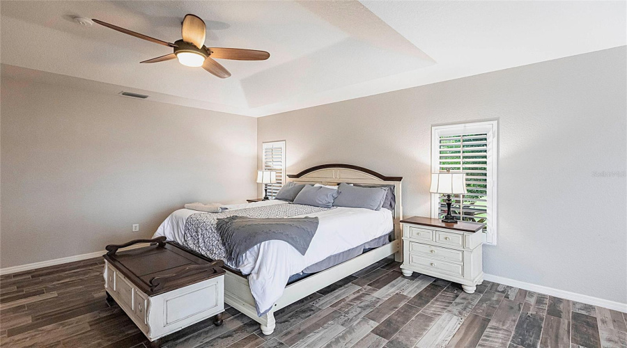 Punta Gorda, Florida 33950, 3 Bedroom Bedrooms, ,2 Bathroombathrooms,Residential,For Sale,Suzi,0,Mfrc7513876