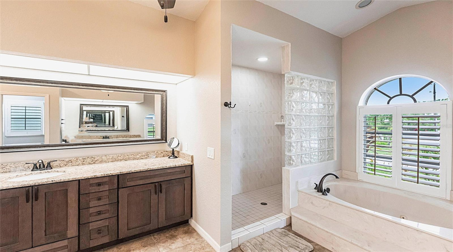Punta Gorda, Florida 33950, 3 Bedroom Bedrooms, ,2 Bathroombathrooms,Residential,For Sale,Suzi,0,Mfrc7513876