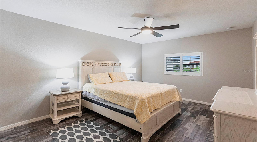 Punta Gorda, Florida 33950, 3 Bedroom Bedrooms, ,2 Bathroombathrooms,Residential,For Sale,Suzi,0,Mfrc7513876