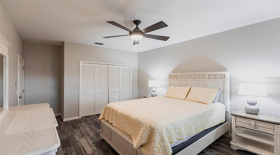 Punta Gorda, Florida 33950, 3 Bedroom Bedrooms, ,2 Bathroombathrooms,Residential,For Sale,Suzi,0,Mfrc7513876