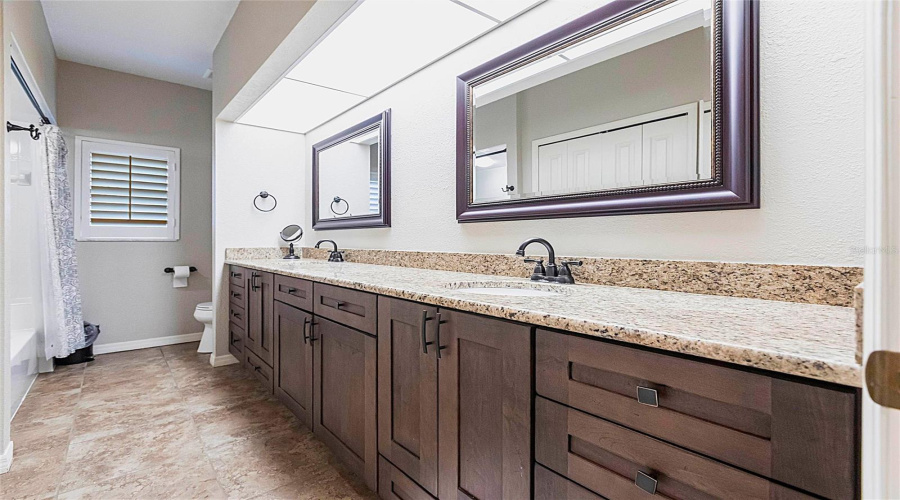 Punta Gorda, Florida 33950, 3 Bedroom Bedrooms, ,2 Bathroombathrooms,Residential,For Sale,Suzi,0,Mfrc7513876