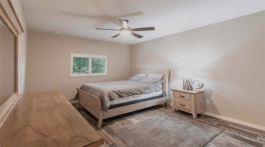 Punta Gorda, Florida 33950, 3 Bedroom Bedrooms, ,2 Bathroombathrooms,Residential,For Sale,Suzi,0,Mfrc7513876
