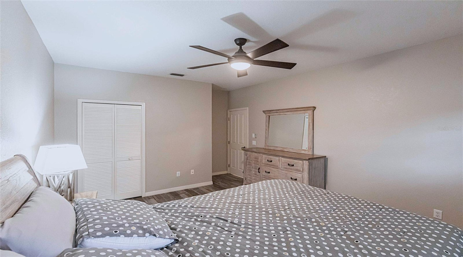 Punta Gorda, Florida 33950, 3 Bedroom Bedrooms, ,2 Bathroombathrooms,Residential,For Sale,Suzi,0,Mfrc7513876