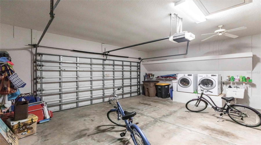 Punta Gorda, Florida 33950, 3 Bedroom Bedrooms, ,2 Bathroombathrooms,Residential,For Sale,Suzi,0,Mfrc7513876
