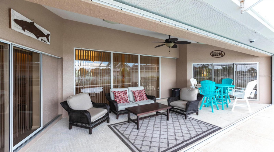 Punta Gorda, Florida 33950, 3 Bedroom Bedrooms, ,2 Bathroombathrooms,Residential,For Sale,Suzi,0,Mfrc7513876