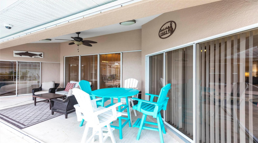 Punta Gorda, Florida 33950, 3 Bedroom Bedrooms, ,2 Bathroombathrooms,Residential,For Sale,Suzi,0,Mfrc7513876