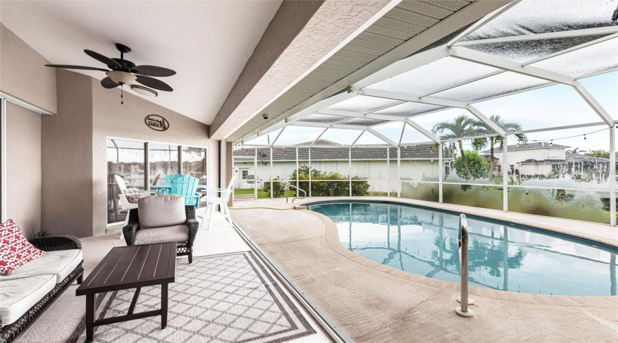 Punta Gorda, Florida 33950, 3 Bedroom Bedrooms, ,2 Bathroombathrooms,Residential,For Sale,Suzi,0,Mfrc7513876