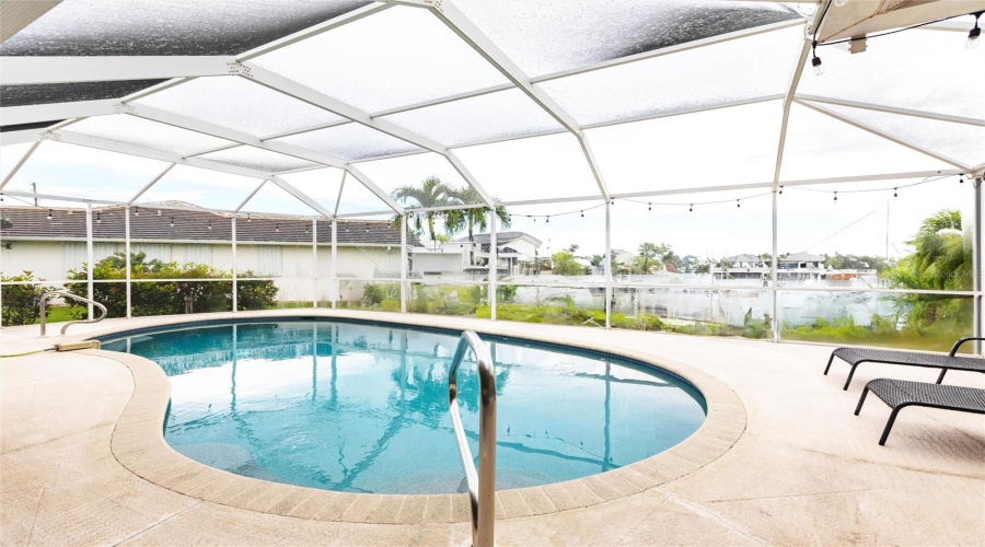 Punta Gorda, Florida 33950, 3 Bedroom Bedrooms, ,2 Bathroombathrooms,Residential,For Sale,Suzi,0,Mfrc7513876