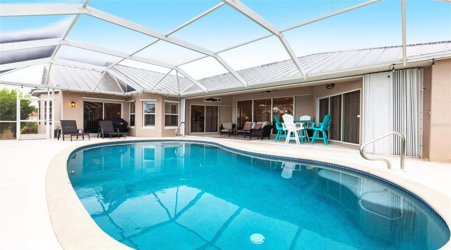 Punta Gorda, Florida 33950, 3 Bedroom Bedrooms, ,2 Bathroombathrooms,Residential,For Sale,Suzi,0,Mfrc7513876