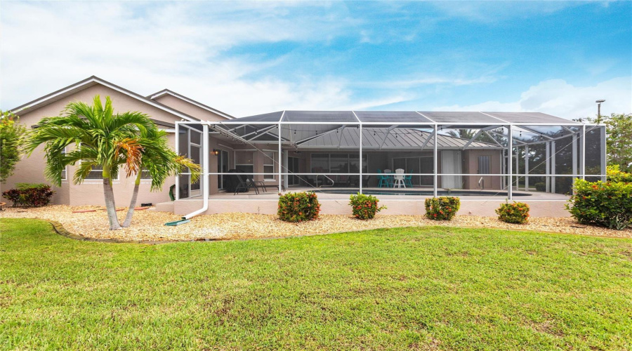 Punta Gorda, Florida 33950, 3 Bedroom Bedrooms, ,2 Bathroombathrooms,Residential,For Sale,Suzi,0,Mfrc7513876