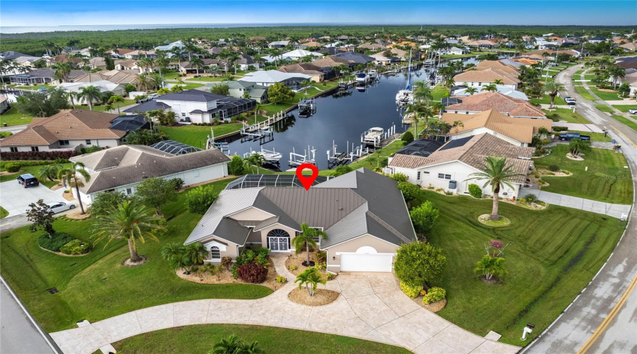 Punta Gorda, Florida 33950, 3 Bedroom Bedrooms, ,2 Bathroombathrooms,Residential,For Sale,Suzi,0,Mfrc7513876