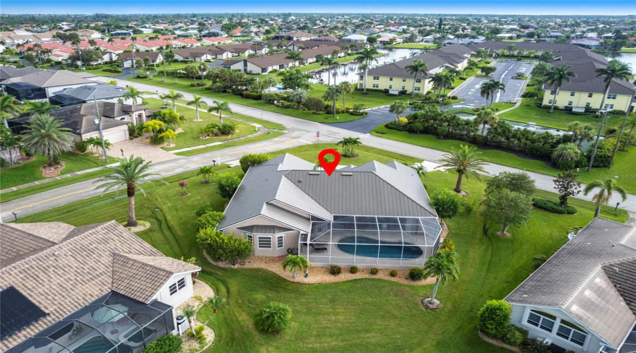 Punta Gorda, Florida 33950, 3 Bedroom Bedrooms, ,2 Bathroombathrooms,Residential,For Sale,Suzi,0,Mfrc7513876