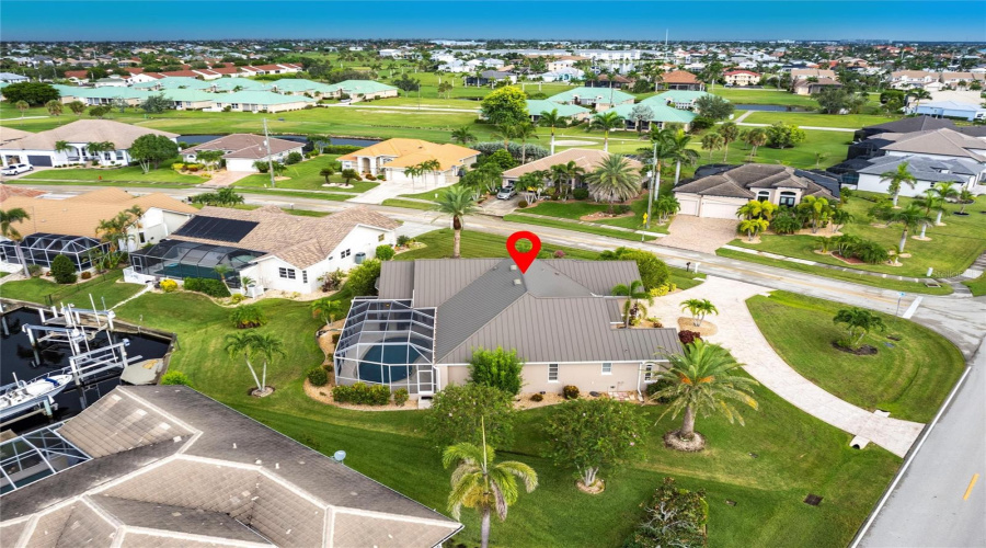 Punta Gorda, Florida 33950, 3 Bedroom Bedrooms, ,2 Bathroombathrooms,Residential,For Sale,Suzi,0,Mfrc7513876
