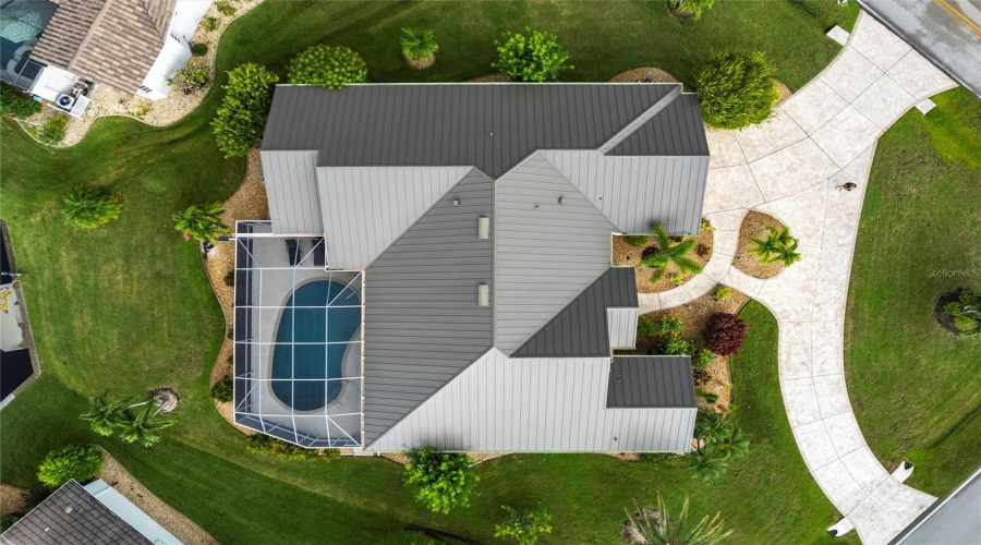 Punta Gorda, Florida 33950, 3 Bedroom Bedrooms, ,2 Bathroombathrooms,Residential,For Sale,Suzi,0,Mfrc7513876