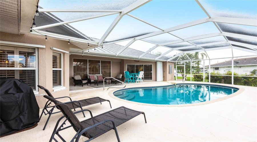 Punta Gorda, Florida 33950, 3 Bedroom Bedrooms, ,2 Bathroombathrooms,Residential,For Sale,Suzi,0,Mfrc7513876