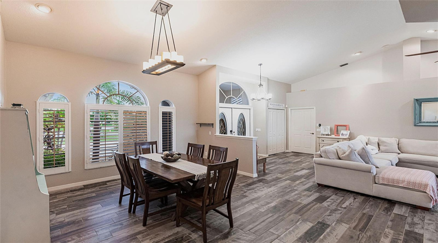 Punta Gorda, Florida 33950, 3 Bedroom Bedrooms, ,2 Bathroombathrooms,Residential,For Sale,Suzi,0,Mfrc7513876