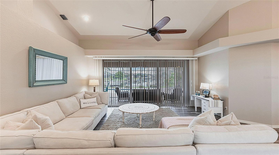 Punta Gorda, Florida 33950, 3 Bedroom Bedrooms, ,2 Bathroombathrooms,Residential,For Sale,Suzi,0,Mfrc7513876