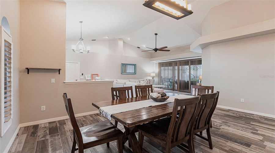 Punta Gorda, Florida 33950, 3 Bedroom Bedrooms, ,2 Bathroombathrooms,Residential,For Sale,Suzi,0,Mfrc7513876