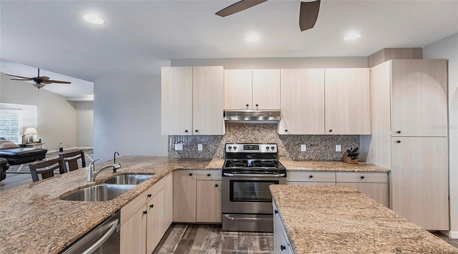 Punta Gorda, Florida 33950, 3 Bedroom Bedrooms, ,2 Bathroombathrooms,Residential,For Sale,Suzi,0,Mfrc7513876