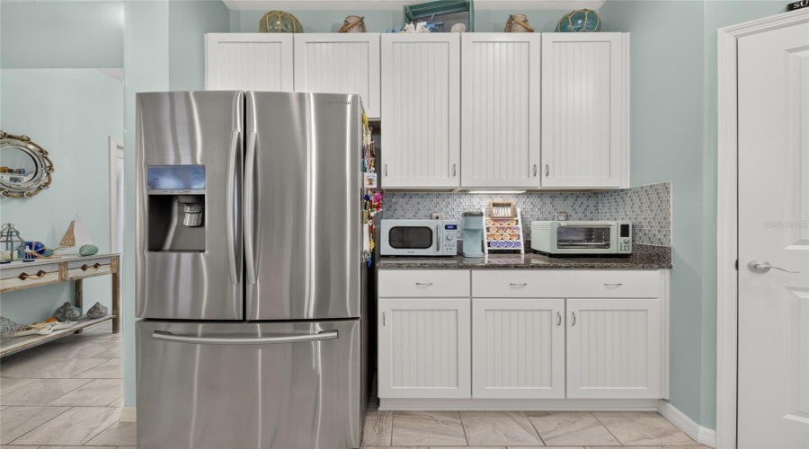 Winter Garden, Florida 34787, 3 Bedroom Bedrooms, ,3 Bathroombathrooms,Residential,For Sale,Snowy Egret,0,Mfro6432400