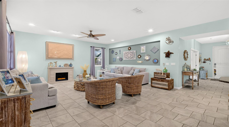 Winter Garden, Florida 34787, 3 Bedroom Bedrooms, ,3 Bathroombathrooms,Residential,For Sale,Snowy Egret,0,Mfro6432400