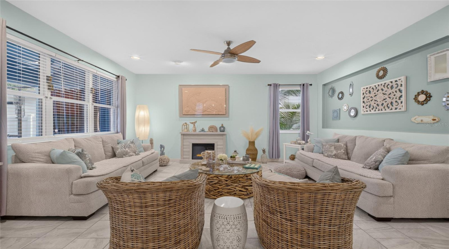 Winter Garden, Florida 34787, 3 Bedroom Bedrooms, ,3 Bathroombathrooms,Residential,For Sale,Snowy Egret,0,Mfro6432400