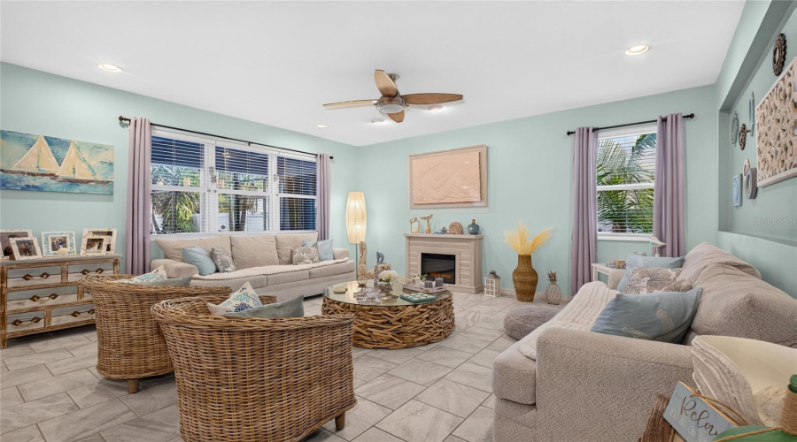 Winter Garden, Florida 34787, 3 Bedroom Bedrooms, ,3 Bathroombathrooms,Residential,For Sale,Snowy Egret,0,Mfro6432400