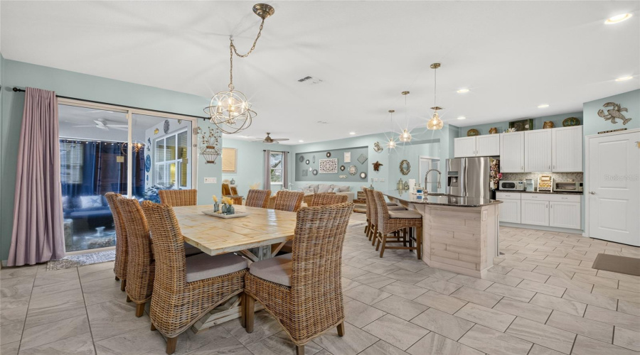 Winter Garden, Florida 34787, 3 Bedroom Bedrooms, ,3 Bathroombathrooms,Residential,For Sale,Snowy Egret,0,Mfro6432400