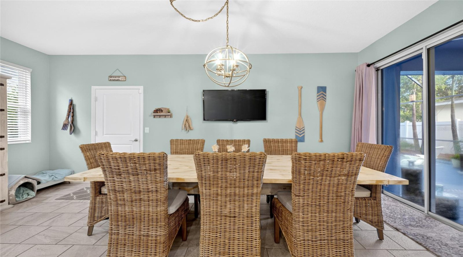 Winter Garden, Florida 34787, 3 Bedroom Bedrooms, ,3 Bathroombathrooms,Residential,For Sale,Snowy Egret,0,Mfro6432400