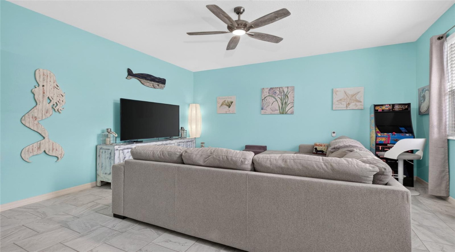 Winter Garden, Florida 34787, 3 Bedroom Bedrooms, ,3 Bathroombathrooms,Residential,For Sale,Snowy Egret,0,Mfro6432400
