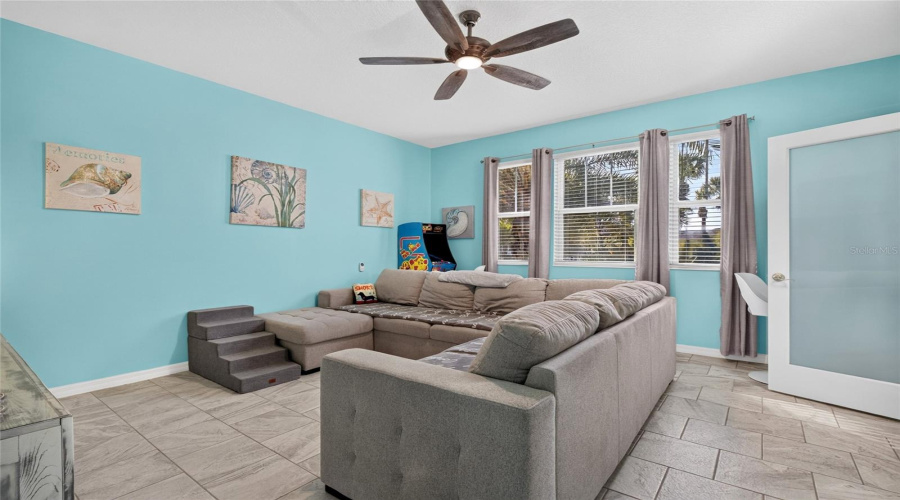 Winter Garden, Florida 34787, 3 Bedroom Bedrooms, ,3 Bathroombathrooms,Residential,For Sale,Snowy Egret,0,Mfro6432400