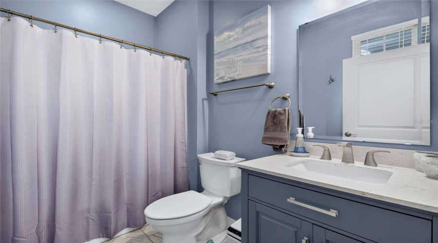 Winter Garden, Florida 34787, 3 Bedroom Bedrooms, ,3 Bathroombathrooms,Residential,For Sale,Snowy Egret,0,Mfro6432400