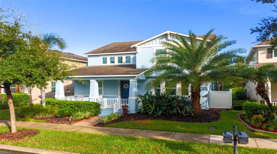 Winter Garden, Florida 34787, 3 Bedroom Bedrooms, ,3 Bathroombathrooms,Residential,For Sale,Snowy Egret,0,Mfro6432400