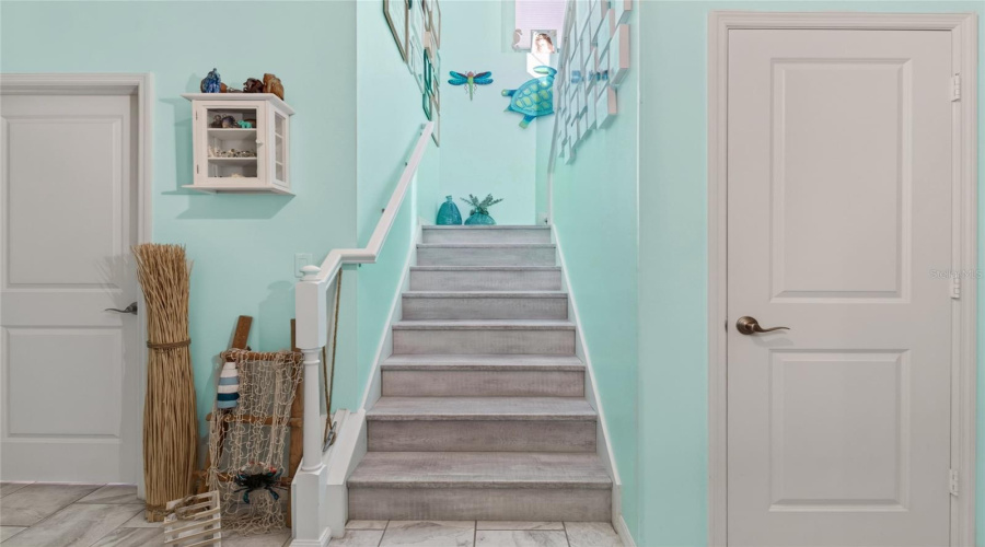 Winter Garden, Florida 34787, 3 Bedroom Bedrooms, ,3 Bathroombathrooms,Residential,For Sale,Snowy Egret,0,Mfro6432400
