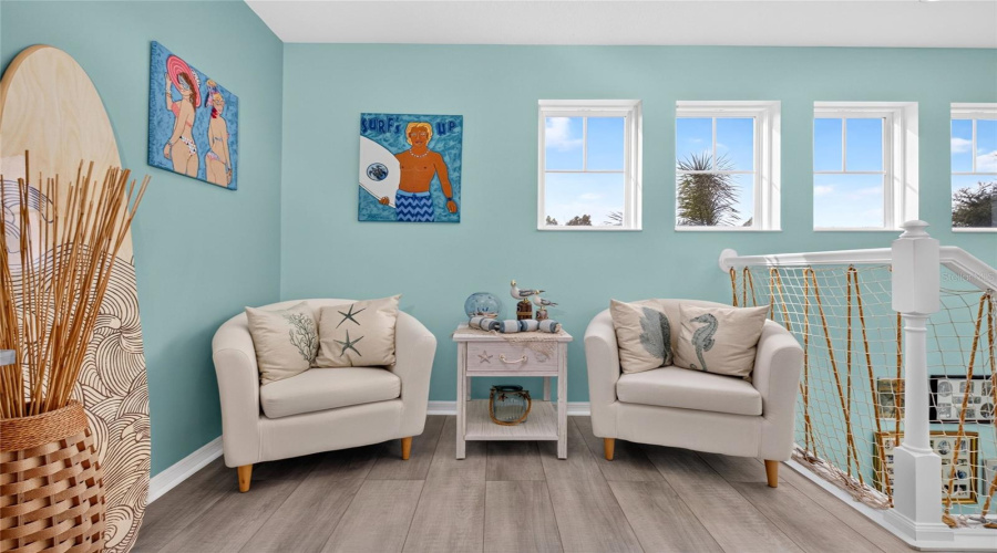 Winter Garden, Florida 34787, 3 Bedroom Bedrooms, ,3 Bathroombathrooms,Residential,For Sale,Snowy Egret,0,Mfro6432400